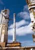 Ariane 4